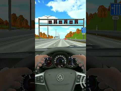 Thumbnail for Lada Vesta top speed test by Lada Vesta