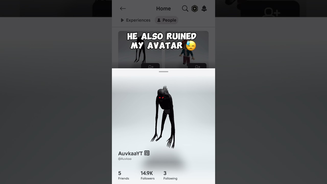 I GOT HACKED! 😓💔