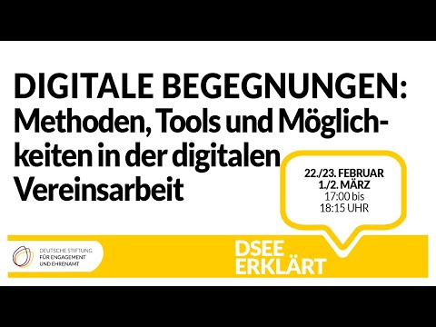 Youtube Vorschaubild