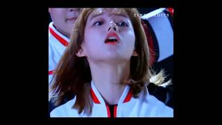 Download lagu He saves her from falling❤||Falling into Your Smile|| #cdrama #trendingshorts #fallingintoyoursmile mp3