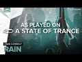 Craig Connelly - Rain [A State Of Trance 740] 