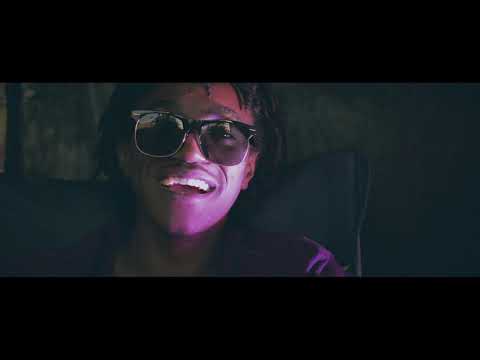 BahaMian Trae - Back In Time [Official Music Video]