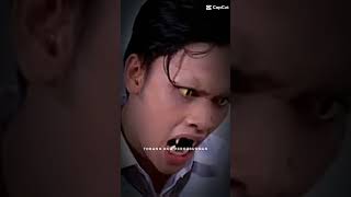 Download lagu jedag jedug manusia harimau mp3