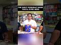 The Only Economy Book You Ll Ever Need For UPSC Preparation Dr Mrunal Patel IAS