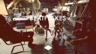 Roses Gabor - Stars (Altisko Remix)