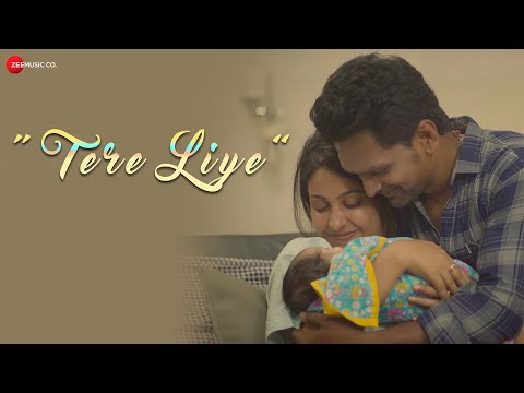 Tere Liye — watch video