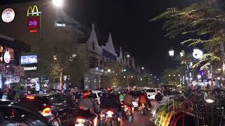 Download lagu LOST STROOM - JOGJAKARTA mp3