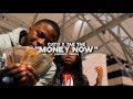 Cato X Tae Tae - "Money Now" (Official Video)