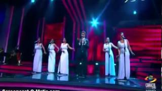 Yo me llamo jose jose Almohada.wmv