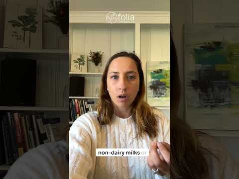 Have kidney disease and watching your phosphorus levels?