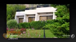 Smartline Cosmopolitan Hotel - Greece