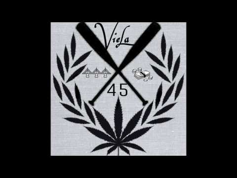 Viela 45 - Disk denúncia