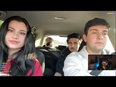 ERAY - ERAY WATCHES THE FUNNIEST MOMENTS OF NOSTALGIA, EPISODE 3!