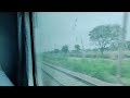 Train Travel Status Lo Safar Shuru Ho Gaya WhatsApp Status