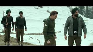 Dana Pani song by tarsem jassar