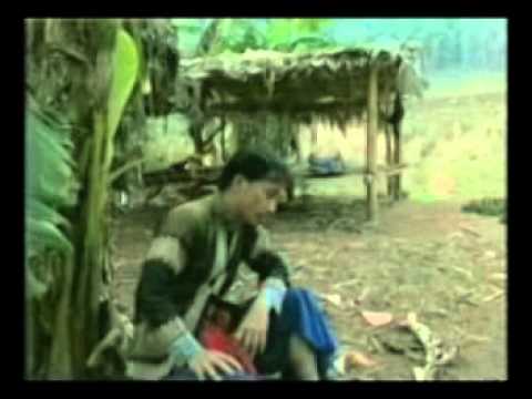 Tsis txhob haus yeeb - Luj Yaj