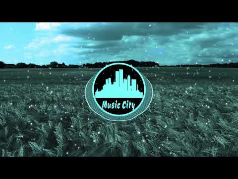 What Am I To Do - Sture Zetterberg feat. Paulina Jonsson, Zakky Z [2010s Pop]