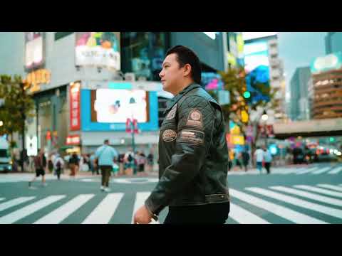 Legendamusikindo  and Dearly Dave