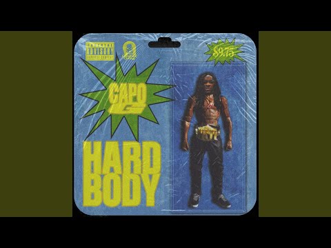 Excited (feat. 2muchtnt, Huncho TNT & Southsidebenjy)