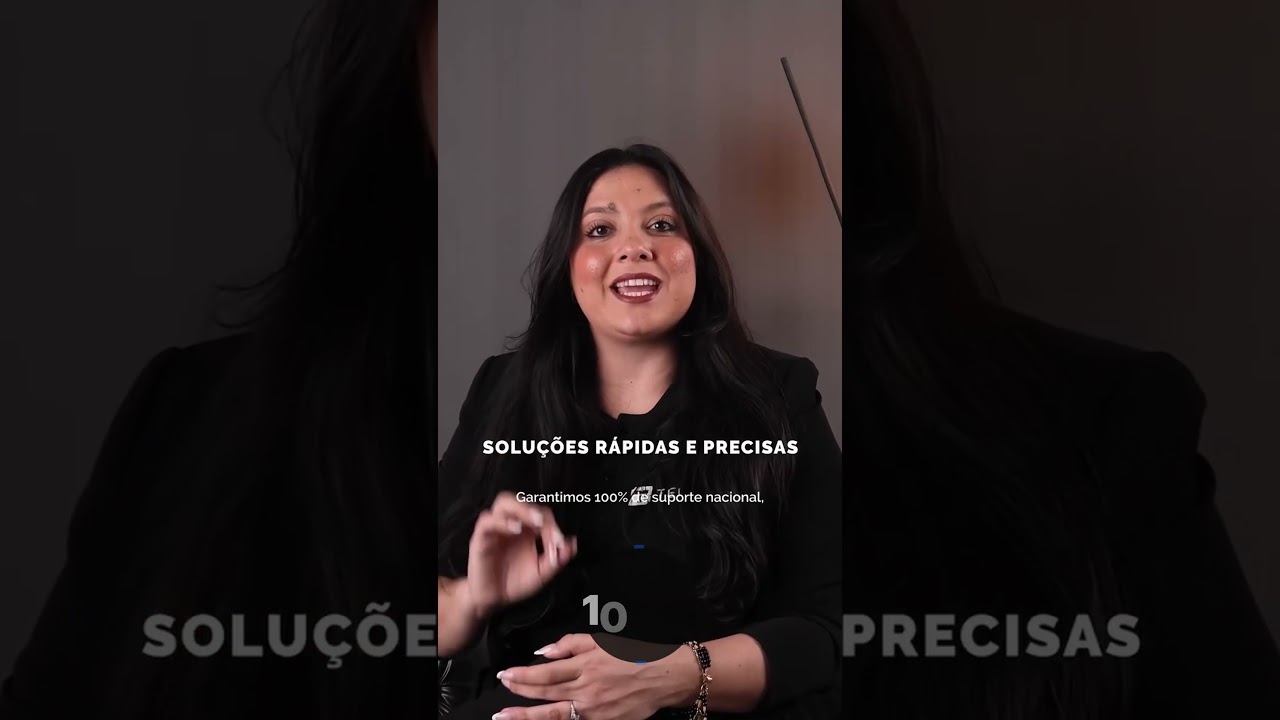 Corporativo