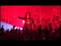 BUCK-TICK - REVOLVER 2009 