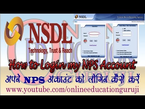 download lagu mp3 mp4 Nsdl, download lagu Nsdl gratis, unduh video klip Nsdl
