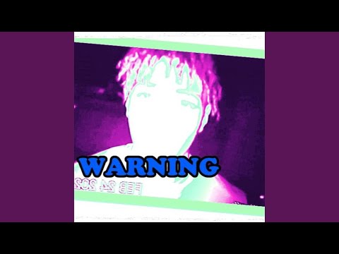 Video thumbnail for We Won