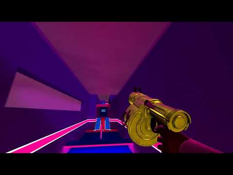 vice on jump_lombardi - 00:53.307