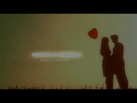 MAAYAKARI 2.0|| GANEN'z CREATION|| WATSAPP STATUS VIDEO