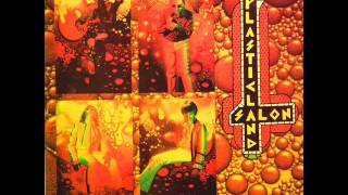 Plasticland - It's a dogs life