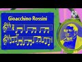 Little Einsteins The Great Sky Race Rematch Part 2 In G Major 2