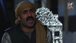 غيث الجزء 2 الثاني الحلقة 31 كاملة Hd اونلاين 2016 كل العرب