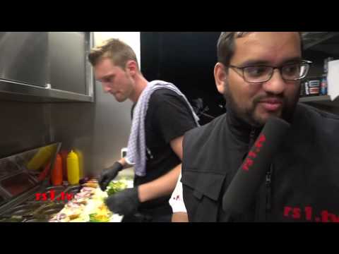 2016-09-12 Zweites Park Food Festival RS Samstag