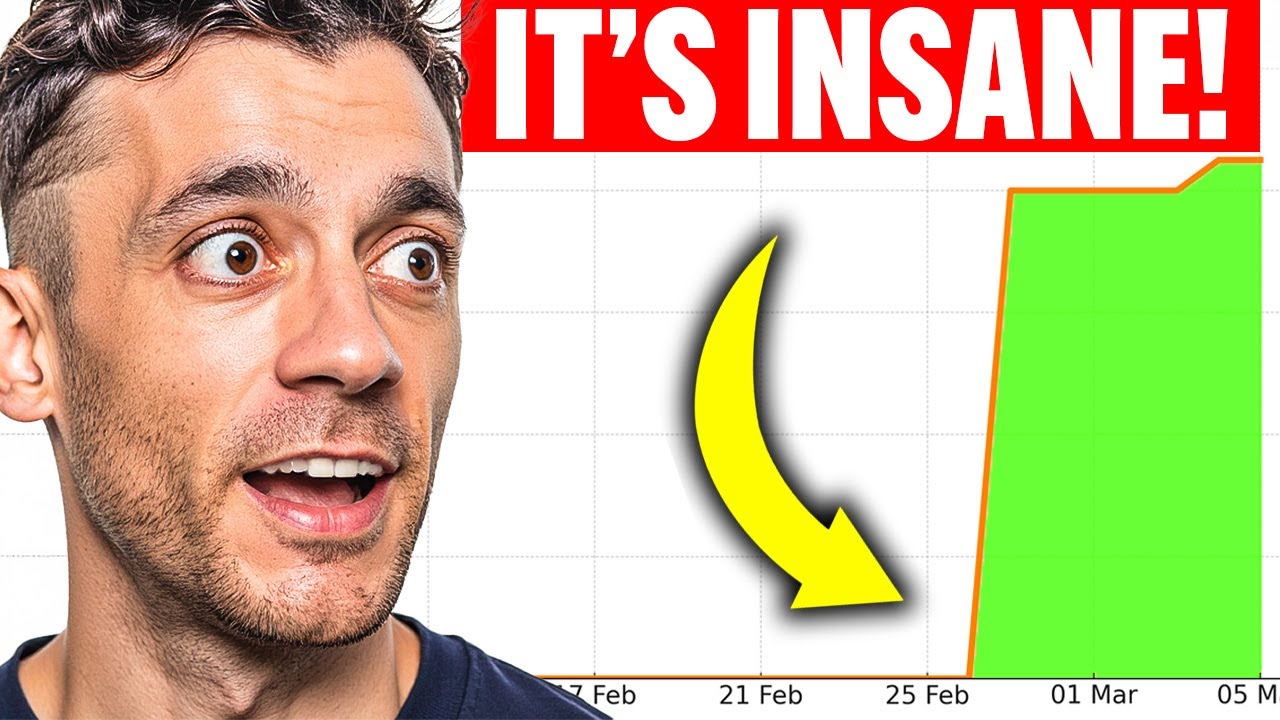 How to Rank #1 in 24 Hours with Claude 4.5