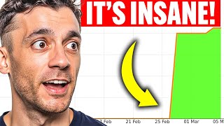 How to Rank #1 in 24 Hours with Claude 4.5