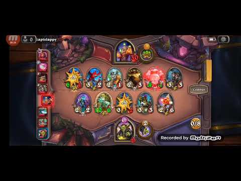 3 games, almost complete the build