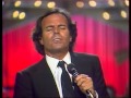 Julio Iglesias - Vous les femmes 