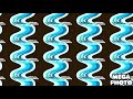 91 PINGU