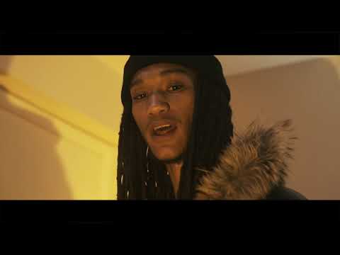 John Doe ft JP Armani - FUCK THE FAME | Shot by | @IAMLORDRIO