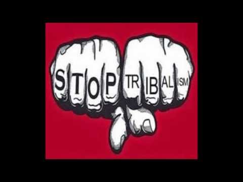 Tudumishe Amani Kenya.