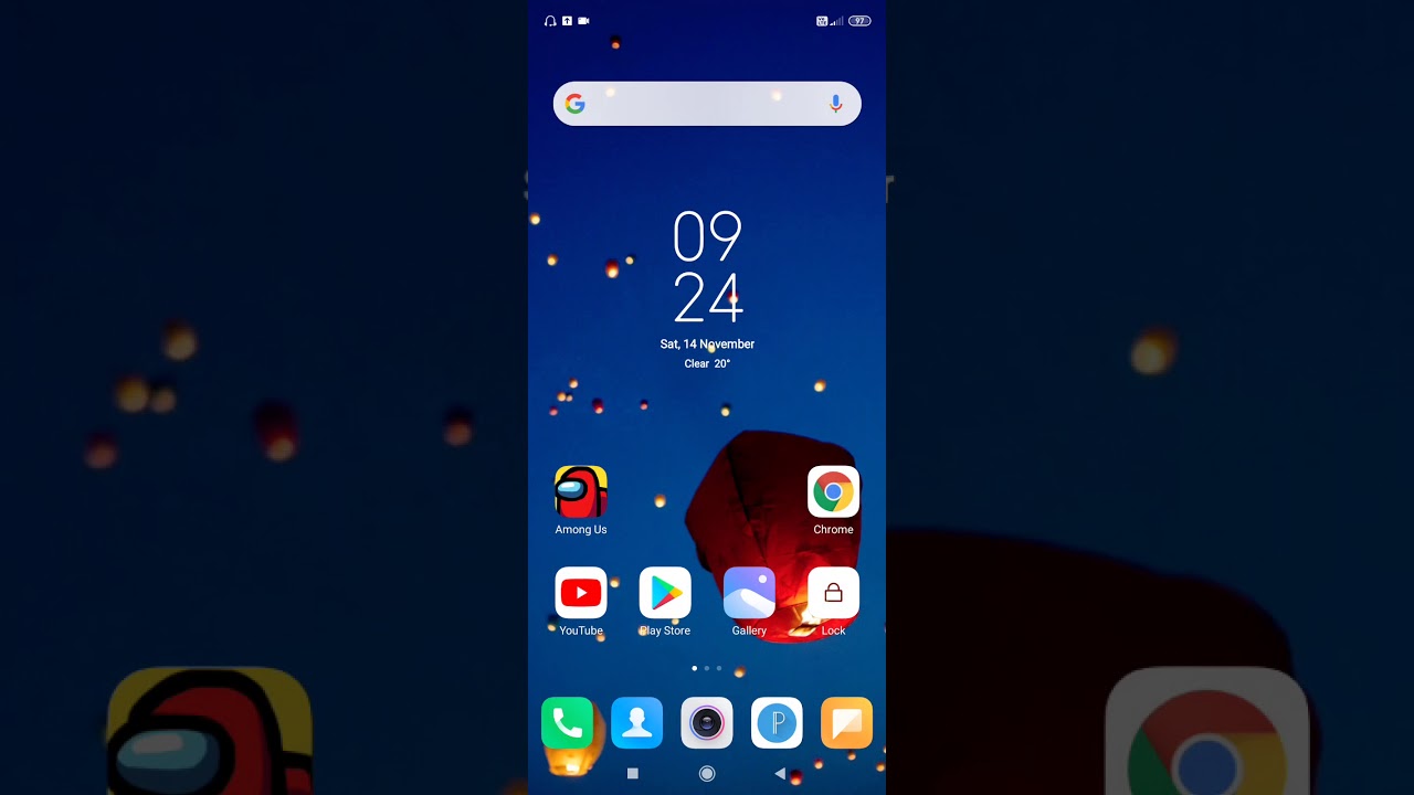 Fix Redmi Note 9 Pro Battery Drain Problem Solved