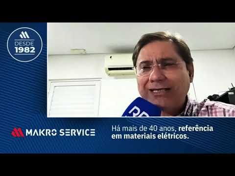 ATLÉTICO-GO 1x0 ANÁPOLIS | GOL NARRADO POR LUIZ GAMA | COPA CENTRO-OESTE
