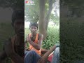 Bhojpuri Gana 2019 Bhojpuri Gana 2019 Bhojpuri Gana 2019 Bhojpuri Bhojpuri Gana 2019 Bhojpuri 2019