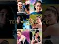 Top 10 Teen Romance Movies Hollywoodmovies Top10movies Romancemovie Ytshorts Shorts Viral