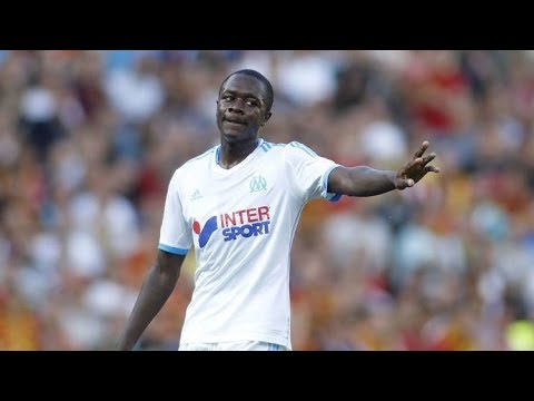Gianelli Imbula - Skills, Goals, Assists