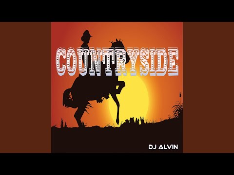 Video thumbnail d2rY9boD_30