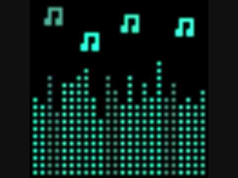 StyLophonic - DancefLoor