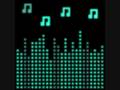 StyLophonic - DancefLoor 