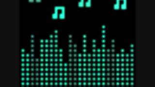 StyLophonic - DancefLoor