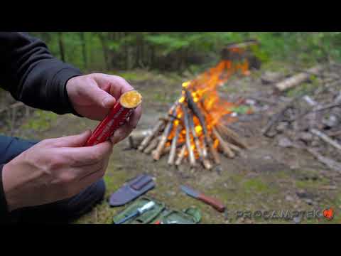 Fast Fire Stick - How to use